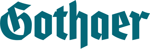 Gothaer Lebensversicherung AG