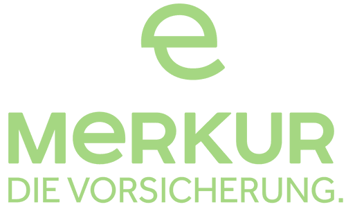 Merkur Versicherung AG