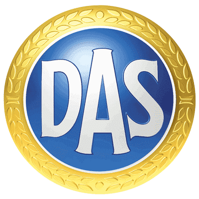 D.A.S. Rechtsschutz Versicherung