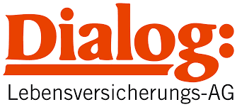 Dialog Lebensversicherung Tarifrechner