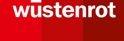 Wüstenrot Versicherung AG