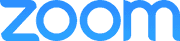 Zoom Logo