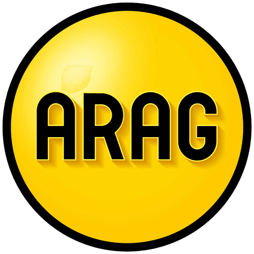 ARAG Rechtsschutz