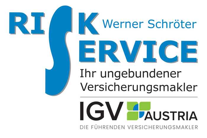 Wofür brauche ich einen Versicherungsmakler?