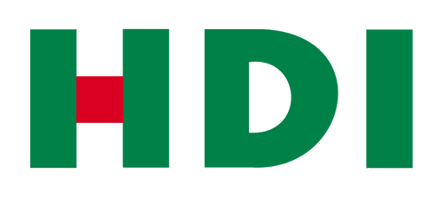 HDI Versicherung AG