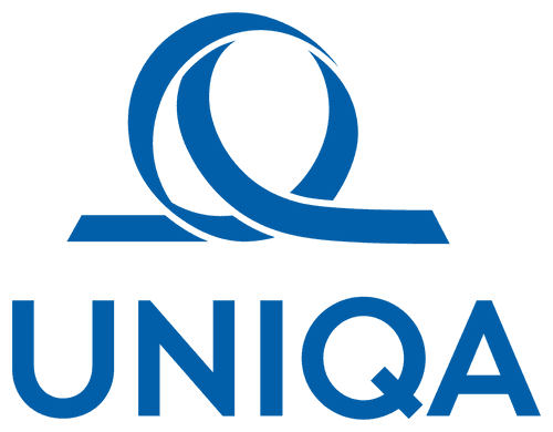 Uniqa Versicherung AG