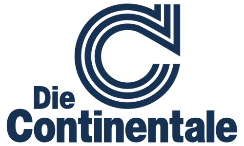 Die Continentale Versicherung