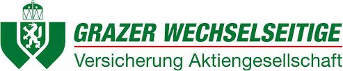 Grazer Wechselseitige Versicherung AG