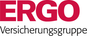 Ergo Versicherung AG