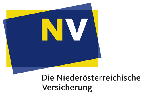 Die Niederösterreichische Versicherung AG