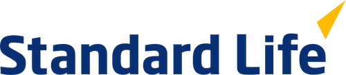 Standard Life Versicherung AG