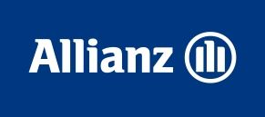 Allianz Elementar Versicherung AG