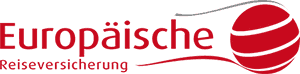 REISEVERSICHERUNG - einfach und unkompliziert online abschließen!