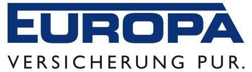 Europa Versicherung