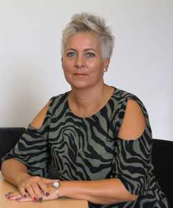 Manuela Schröter