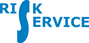 DAS IST NEU IM JAHR 2019